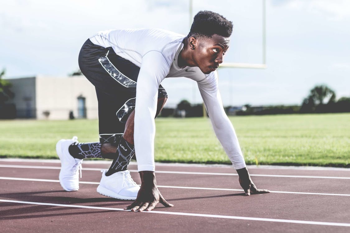 fit360-cover-photo