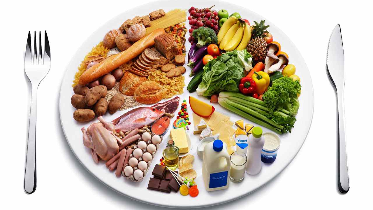 FoodChooser-cover-photo