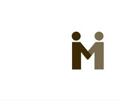 Mini-Money-Market-cover-photo