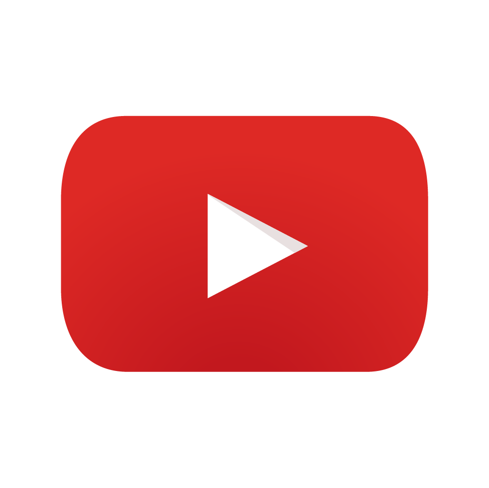 youtube-scraper-photo