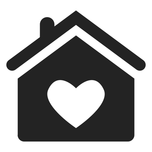 property-buddy-cover-photo